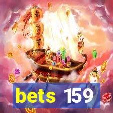 bets 159